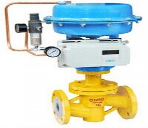 上海氣動襯氟調節閥ZJHPF46廠家直銷圖片|上海氣動襯氟調節閥ZJHPF46廠家直銷產品圖片由上海際冠閥門制造公司生產提供-