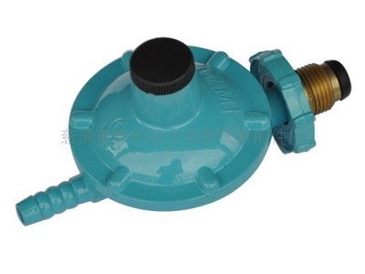 【廠家供應(yīng)外貿(mào)閥門/家用灶具燃?xì)忾y門/ZJ-040】價(jià)格,廠家,圖片,閥門,慈溪市長河鎮(zhèn)中杰燃?xì)饩吲浼S-