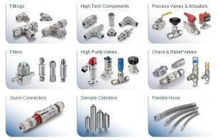上海鉑鱗供應美國Everlasting閥門_電子元器件_世界工廠網(wǎng)中國產(chǎn)品信息庫