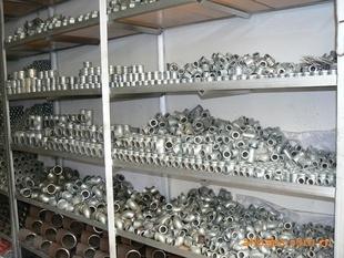 【加油站用的閥門】價格、產(chǎn)品供應,加油站用的閥門廠家批發(fā)-1024商務網(wǎng)