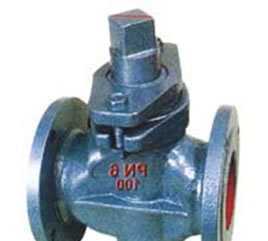 出售 X43W-1.0C二通鑄鐵旋塞閥 閥門_機械及行業(yè)設備_世界工廠網(wǎng)中國產(chǎn)品信息庫