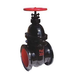 【Z44H、Z44Y 型 PN16~PN160 鋼制平行式雙閘板閘閥】價格,廠家,圖片,閥門,浙江中偉閥門制造-