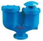 GKPQ42X 閥門 技術(shù)特點(diǎn)、應(yīng)用領(lǐng)域與維護(hù)保養(yǎng)