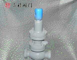 供應(yīng)高品質(zhì)減壓閥門 電站蒸汽減壓閥與造紙廠用減壓閥解析