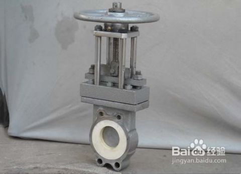 怎樣有效預防閥門泄露